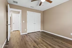 112 Marin Dr, Panama City, FL 32405 - Photo 32