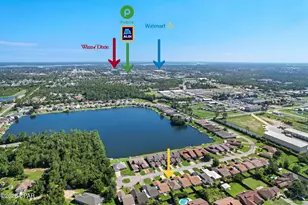 112 Marin Dr, Panama City, FL 32405 - Photo 16