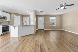 112 Marin Dr, Panama City, FL 32405 - Photo 12