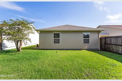112 Marin Drive, Panama City, FL 32405 - Photo 40