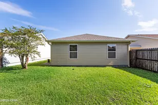 112 Marin Dr, Panama City, FL 32405 - Photo 40