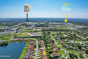 112 Marin Dr, Panama City, FL 32405 - Photo 14