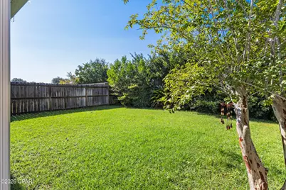 112 Marin Drive, Panama City, FL 32405 - Photo 38