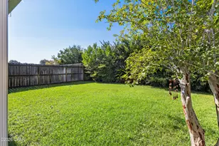 112 Marin Dr, Panama City, FL 32405 - Photo 38