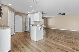 112 Marin Dr, Panama City, FL 32405 - Photo 28