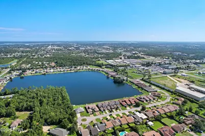 112 Marin Drive, Panama City, FL 32405 - Photo 6