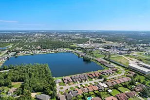 112 Marin Dr, Panama City, FL 32405 - Photo 6