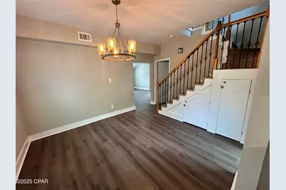 1116 Michigan Avenue, Lynn Haven, FL 32444 - Photo 10