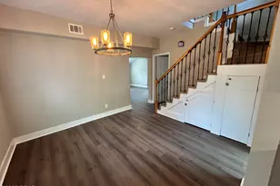 1116 Michigan Ave, Lynn Haven, FL 32444 - Photo 10