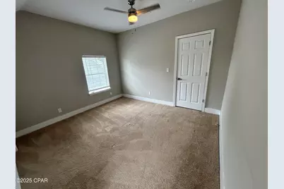 1116 Michigan Avenue, Lynn Haven, FL 32444 - Photo 18