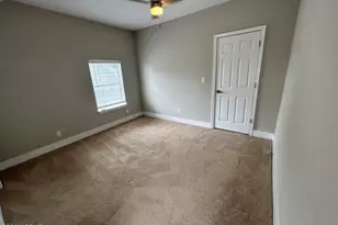 1116 Michigan Ave, Lynn Haven, FL 32444 - Photo 18