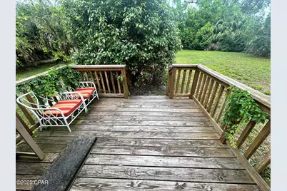 1116 Michigan Avenue, Lynn Haven, FL 32444 - Photo 26