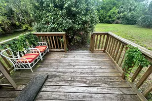 1116 Michigan Ave, Lynn Haven, FL 32444 - Photo 26