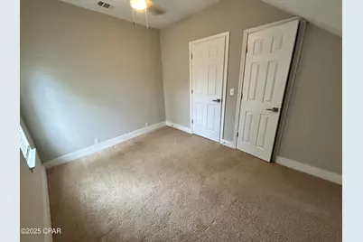 1116 Michigan Avenue, Lynn Haven, FL 32444 - Photo 22
