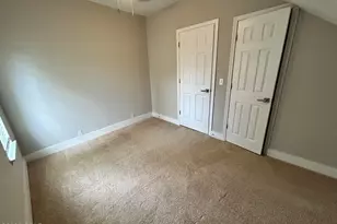 1116 Michigan Ave, Lynn Haven, FL 32444 - Photo 22