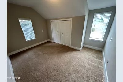 1116 Michigan Avenue, Lynn Haven, FL 32444 - Photo 20