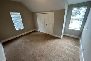 1116 Michigan Ave, Lynn Haven, FL 32444 - Photo 20