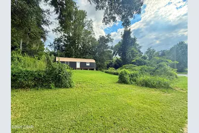 2977 Jefferson Street, Marianna, FL 32446 - Photo 32
