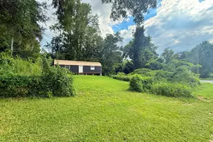 2977 Jefferson St, Marianna, FL 32446 - Photo 32