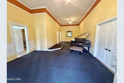 2977 Jefferson Street, Marianna, FL 32446 - Photo 4