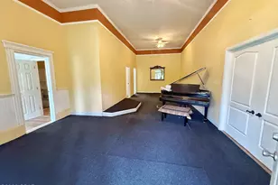 2977 Jefferson St, Marianna, FL 32446 - Photo 4