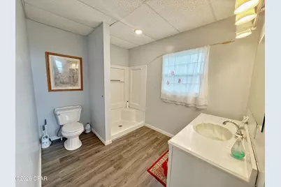 2977 Jefferson Street, Marianna, FL 32446 - Photo 14