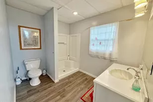 2977 Jefferson St, Marianna, FL 32446 - Photo 14