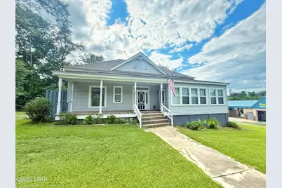 2977 Jefferson Street, Marianna, FL 32446 - Photo 6