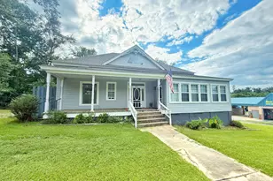 2977 Jefferson St, Marianna, FL 32446 - Photo 6