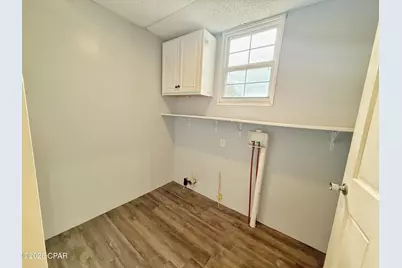 2977 Jefferson Street, Marianna, FL 32446 - Photo 16