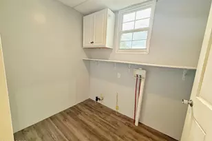 2977 Jefferson St, Marianna, FL 32446 - Photo 16