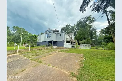 2977 Jefferson Street, Marianna, FL 32446 - Photo 34
