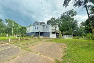 2977 Jefferson St, Marianna, FL 32446 - Photo 34