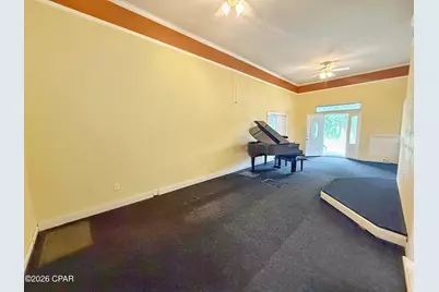 2977 Jefferson Street, Marianna, FL 32446 - Photo 18