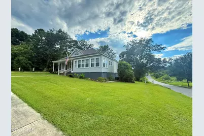 2977 Jefferson Street, Marianna, FL 32446 - Photo 38