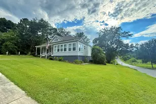 2977 Jefferson St, Marianna, FL 32446 - Photo 38