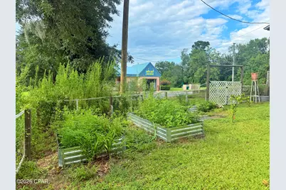 2977 Jefferson Street, Marianna, FL 32446 - Photo 30