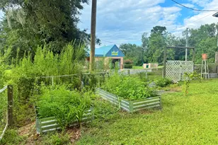 2977 Jefferson St, Marianna, FL 32446 - Photo 30