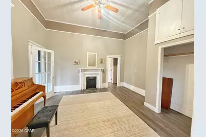 2977 Jefferson Street, Marianna, FL 32446 - Photo 12