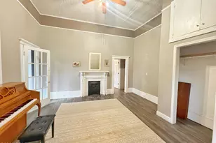2977 Jefferson St, Marianna, FL 32446 - Photo 12