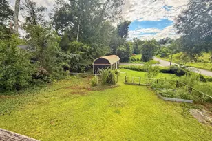 2977 Jefferson St, Marianna, FL 32446 - Photo 28