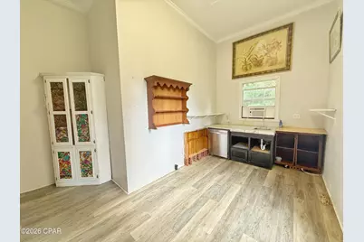 2977 Jefferson Street, Marianna, FL 32446 - Photo 26
