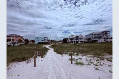 118 41st Street, Mexico Beach, FL 32456 - Photo 12