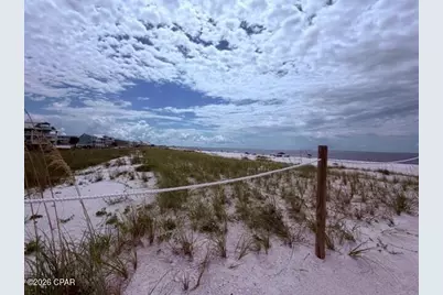118 41st Street, Mexico Beach, FL 32456 - Photo 10