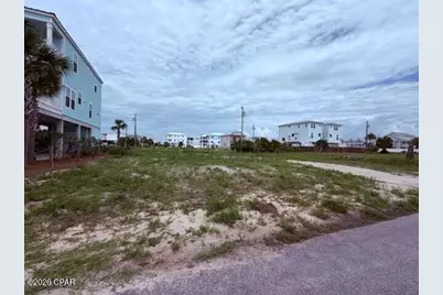 118 41st Street, Mexico Beach, FL 32456 - Photo 4