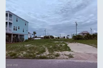 118 41st Street, Mexico Beach, FL 32456 - Photo 2