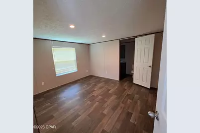 5921 Nadine Road #A, Panama City, FL 32404 - Photo 6