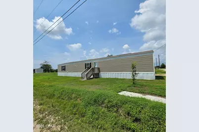 5921 Nadine Road #A, Panama City, FL 32404 - Photo 12