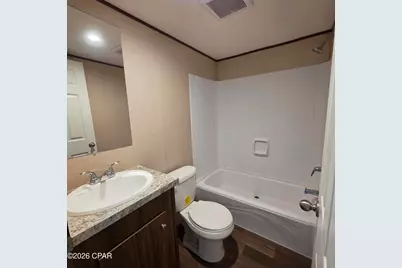 5921 Nadine Road #A, Panama City, FL 32404 - Photo 10