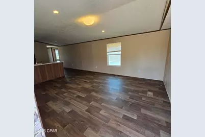 5921 Nadine Road #A, Panama City, FL 32404 - Photo 2